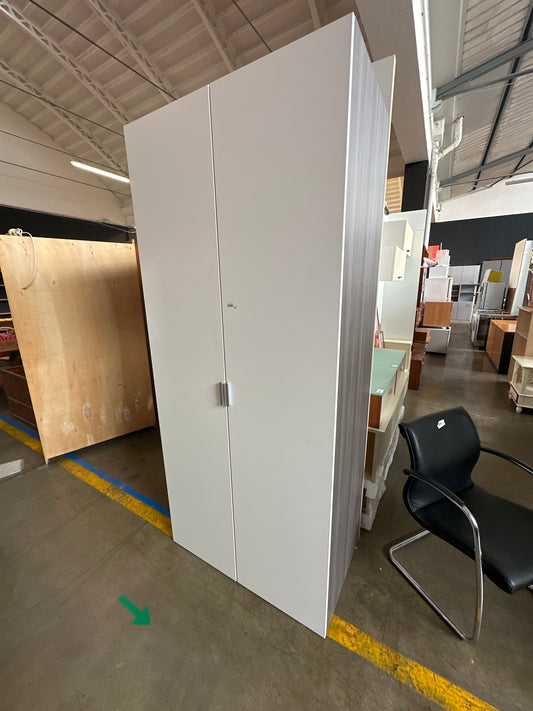 Armadio 2 ante NUOVO