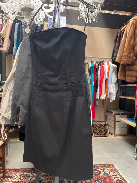 Vestito donna
