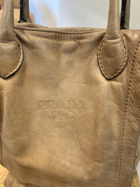 Borsa VINTAGE PRADA