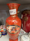 Vaso