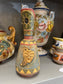 Vaso Deruta