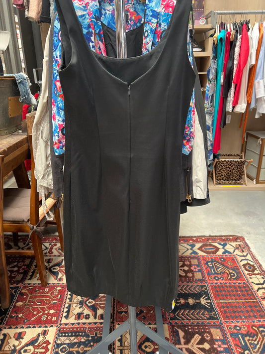 Vestito donna