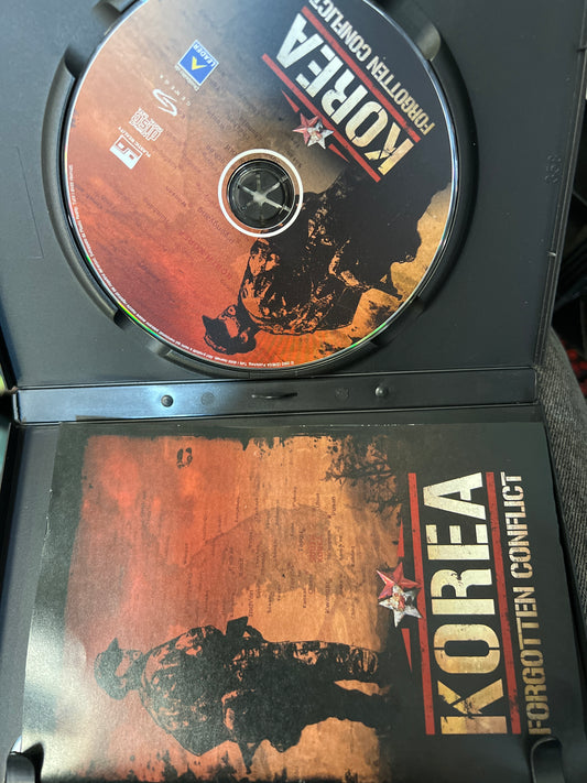 PC CD-ROM