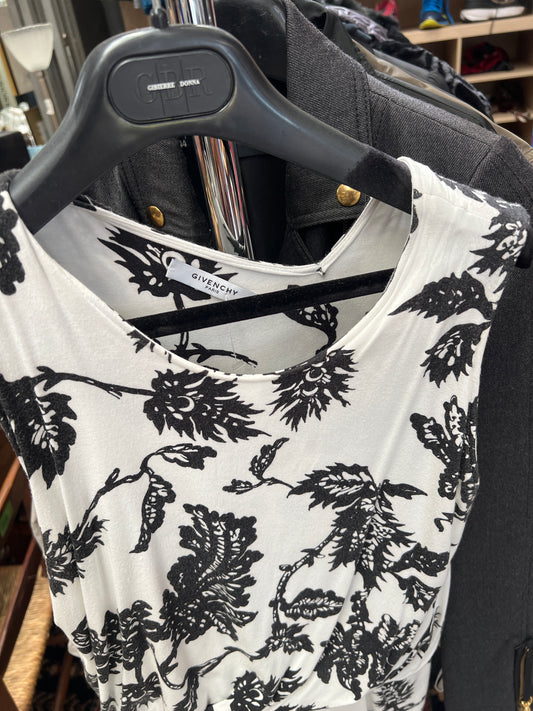 Vestito donna