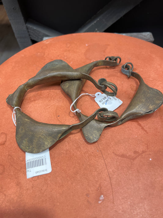 Braccialetti