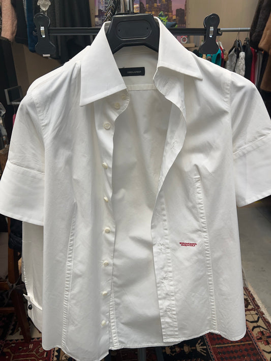Camicia donna