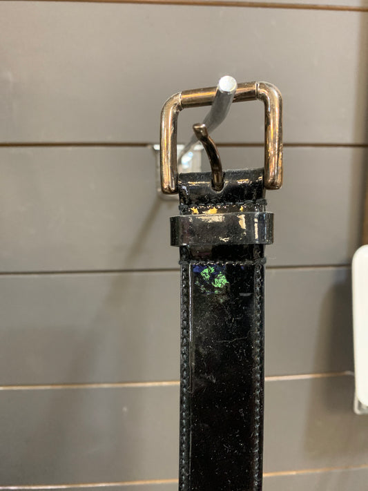 CINTURA DOLCE GABBANA