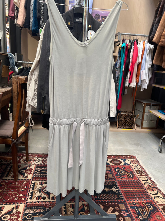 Vestito donna