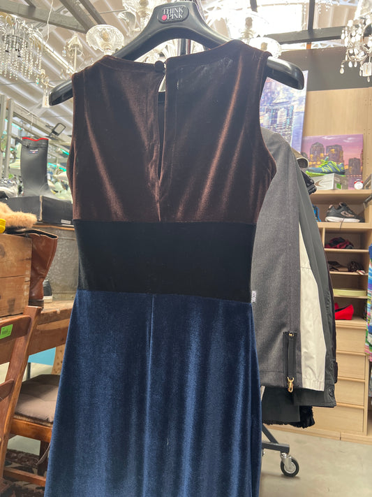 Vestito donna