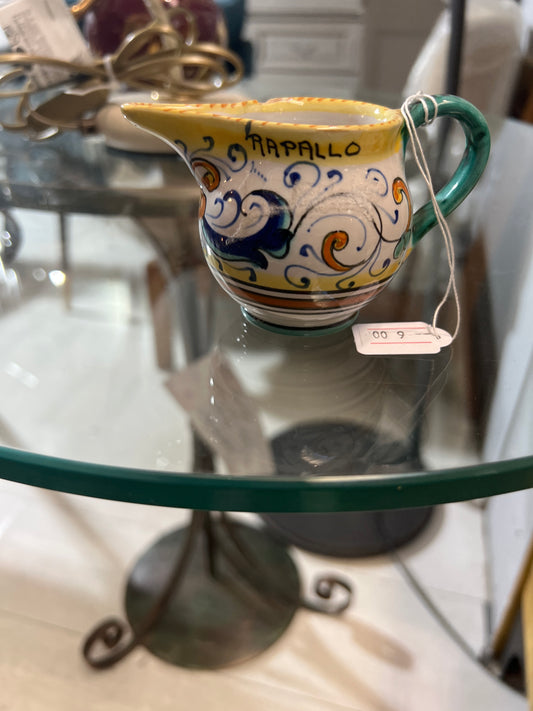 Caraffa piccola