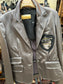 Vestito donna