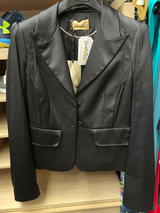 Giacca elegante