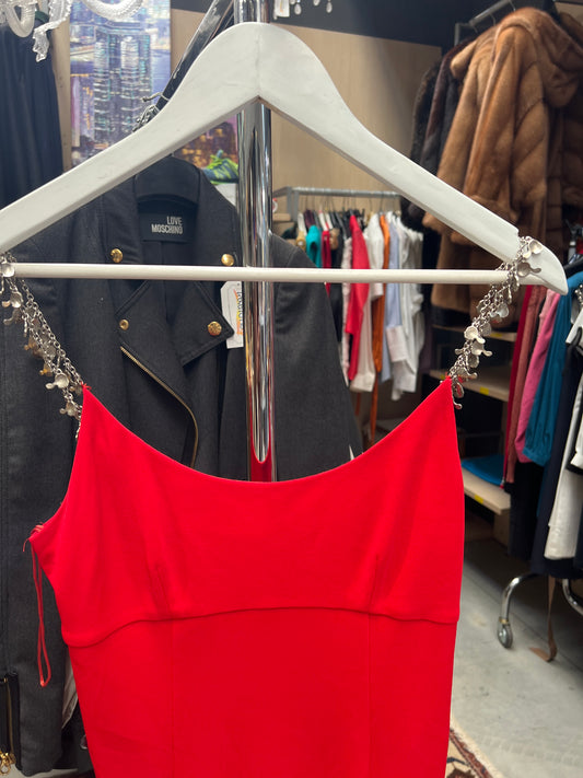Vestito donna