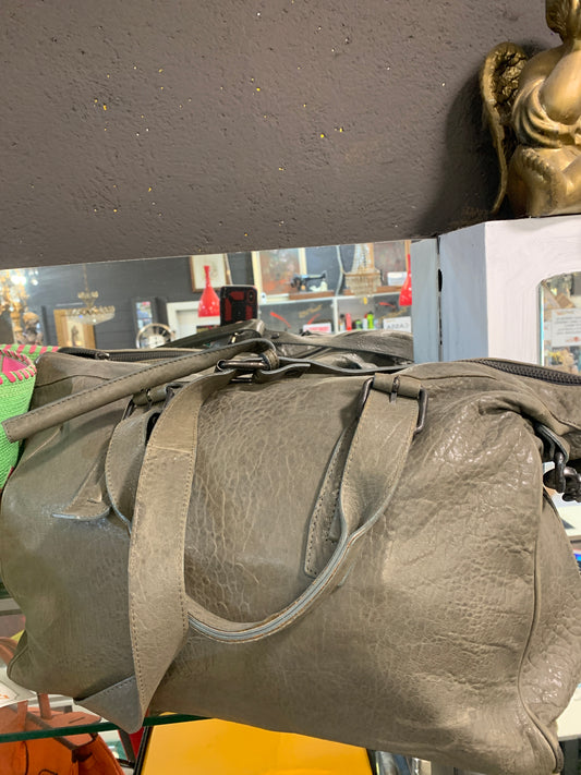 Borsa Grande UOMO/DONNA