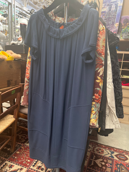 Vestito donna