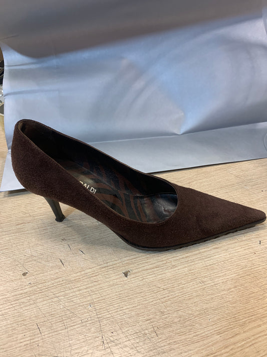 Scarpe donna