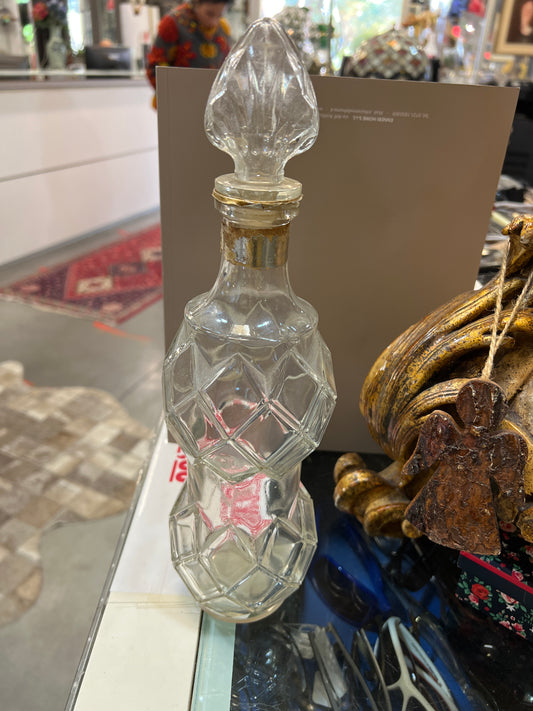 Bottiglia per liquore