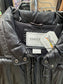 Giacca Geox