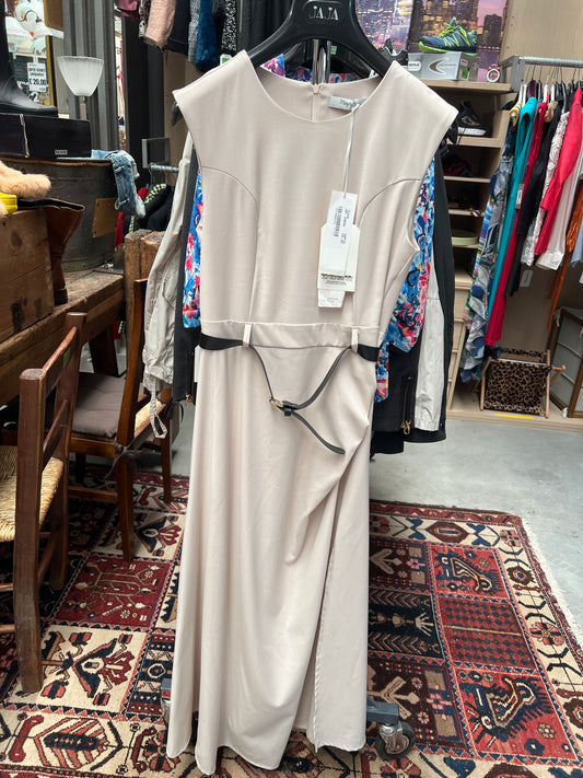 Vestito donna
