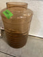 Vaso