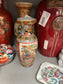 Vaso