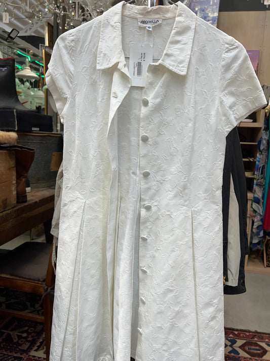Vestito donna
