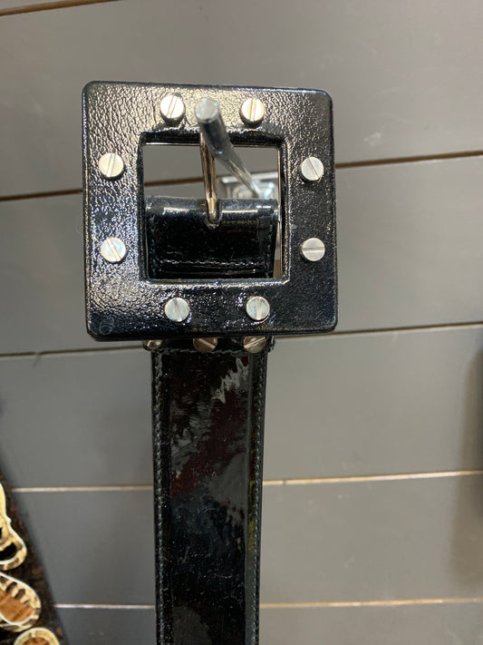 Cintura DOLCE GABBANA