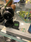Telecamera