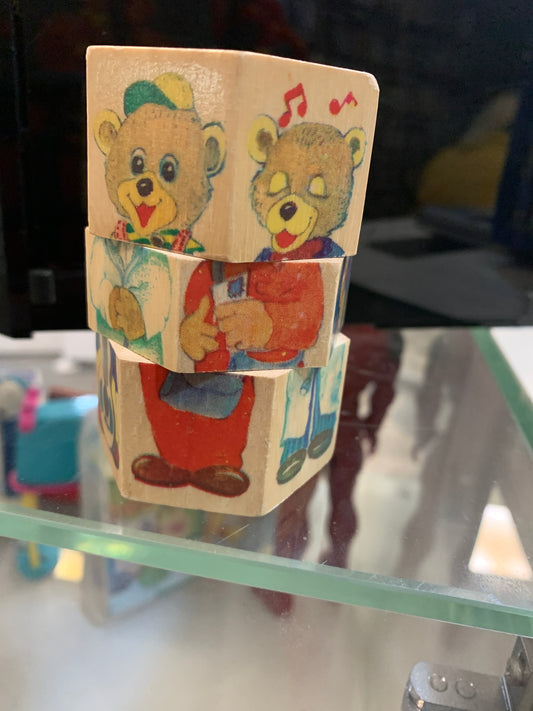 Gioco per bambini