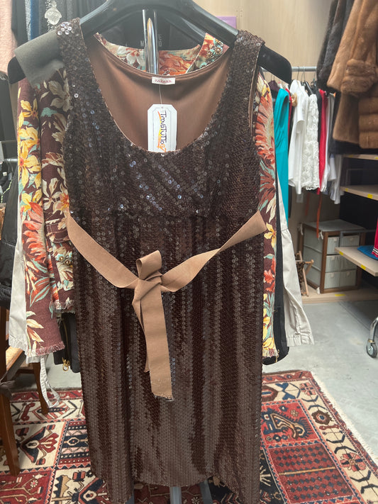 Vestito donna