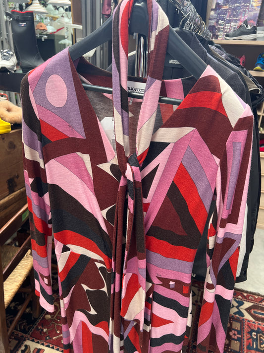 Vestito donna