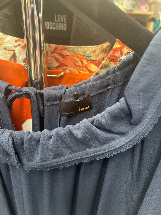 Vestito donna