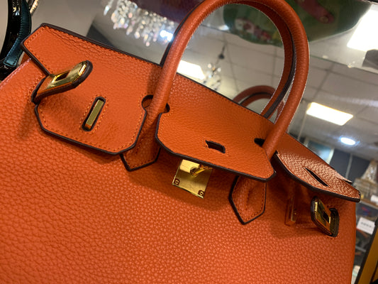 Borsa HRMES