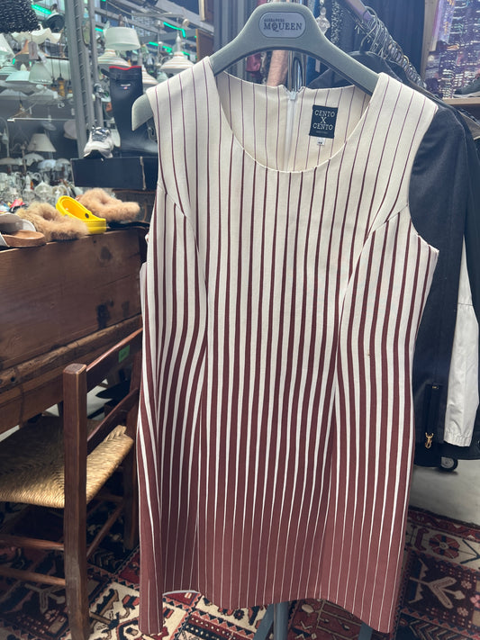 Vestito donna