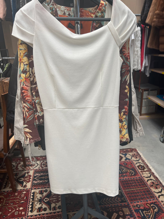 Vestito donna