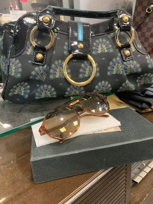 Borsa BRACCIALINI