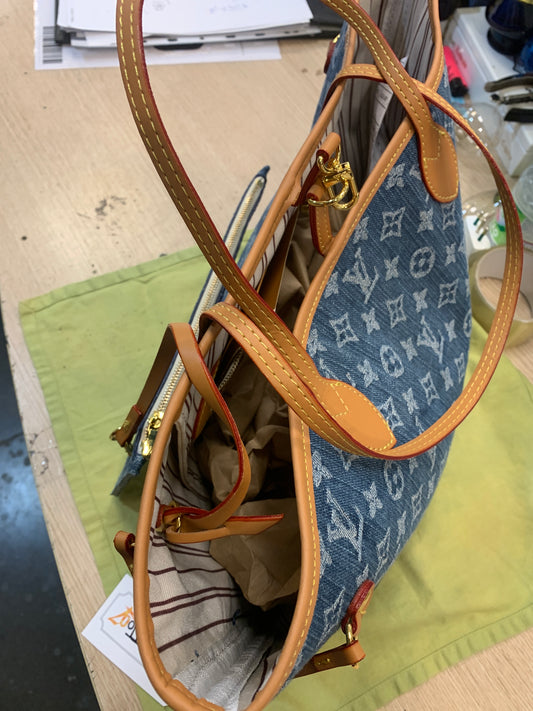 Borsa Louis Vuitton