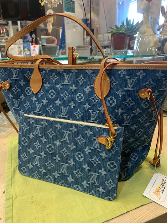 Borsa Louis Vuitton