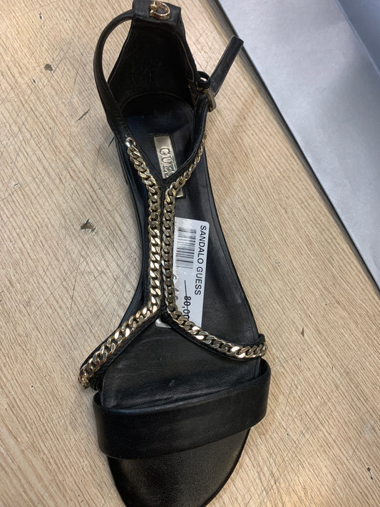 Sandali GUESS