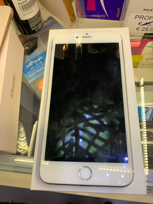 IPHON 7