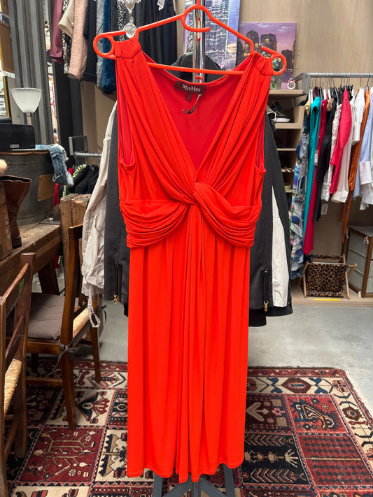 Vestito donna
