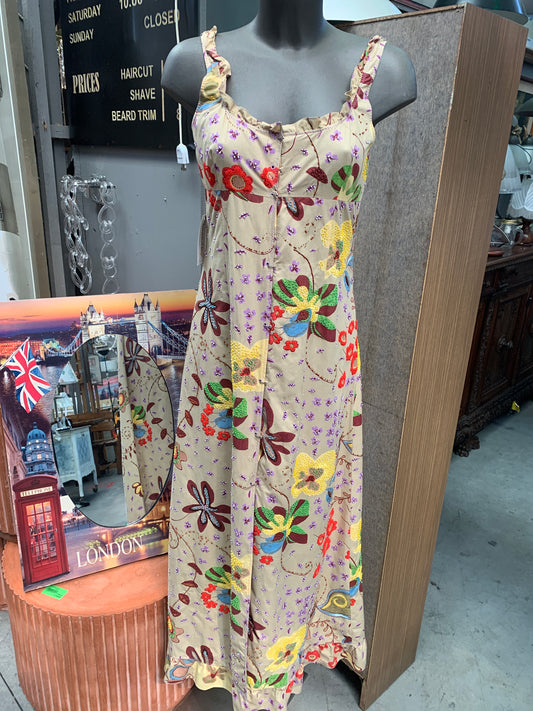 Vestito