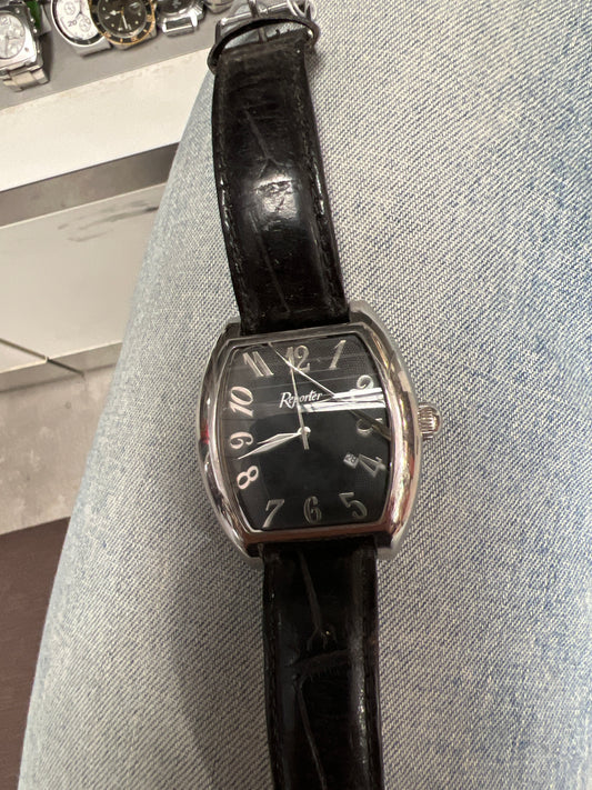 Orologio YONGXIN