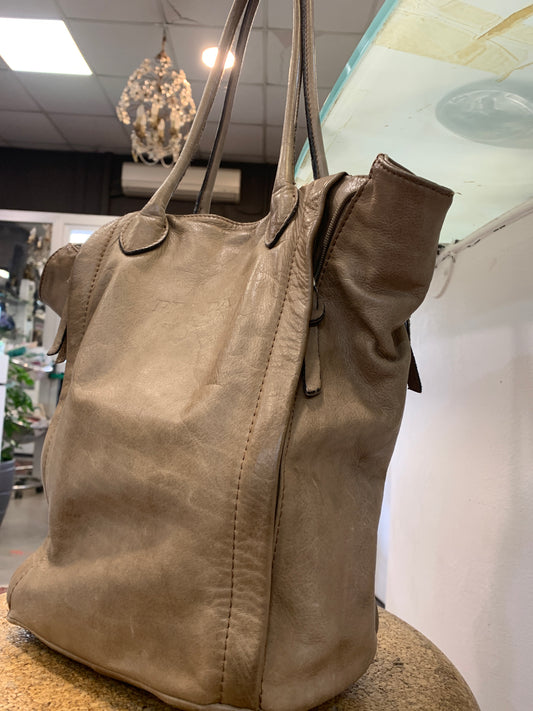 Borsa VINTAGE PRADA