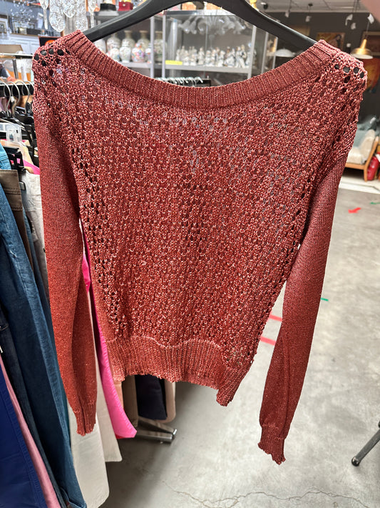 Maglia donna