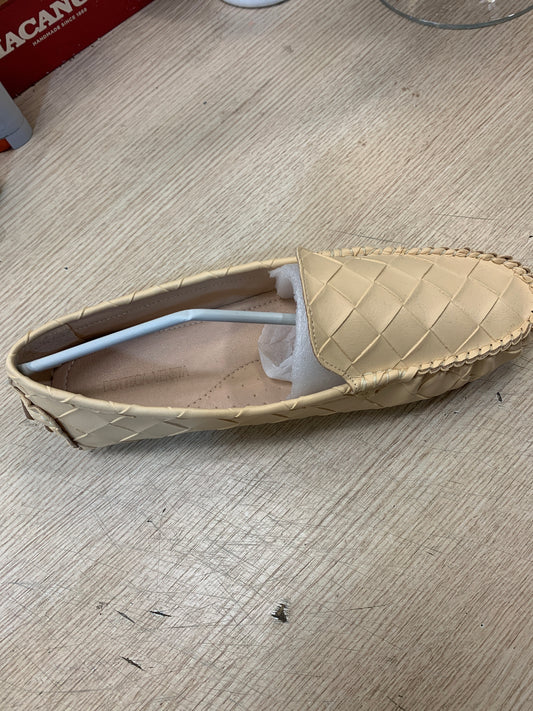 Scarpe BOTTEGA VENETA