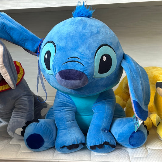 Peluche Stich Nuovo