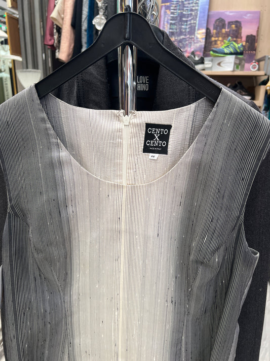 Vestito donna