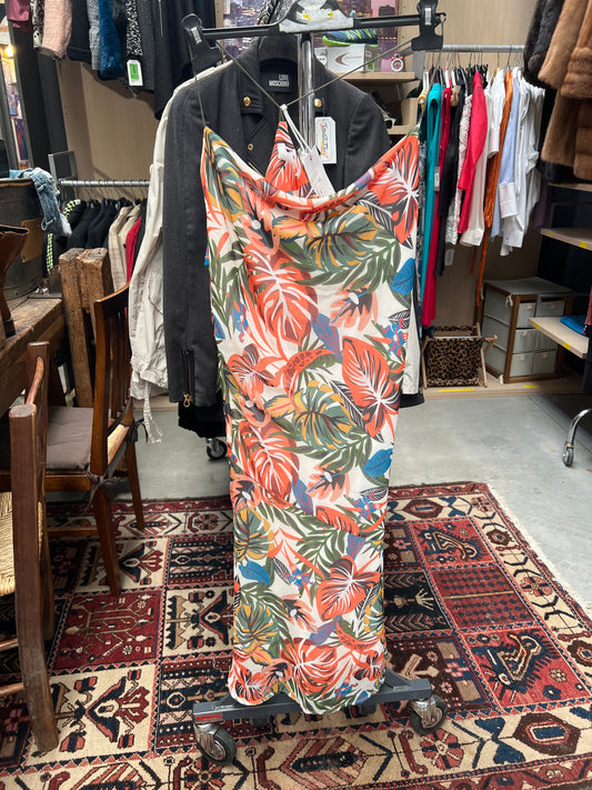 Vestito donna