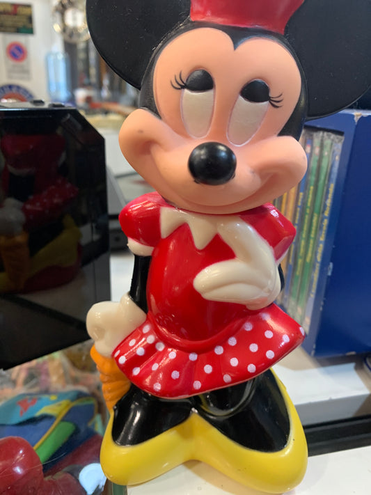 DISNEY BOTTIGLIA PER BAMBINI